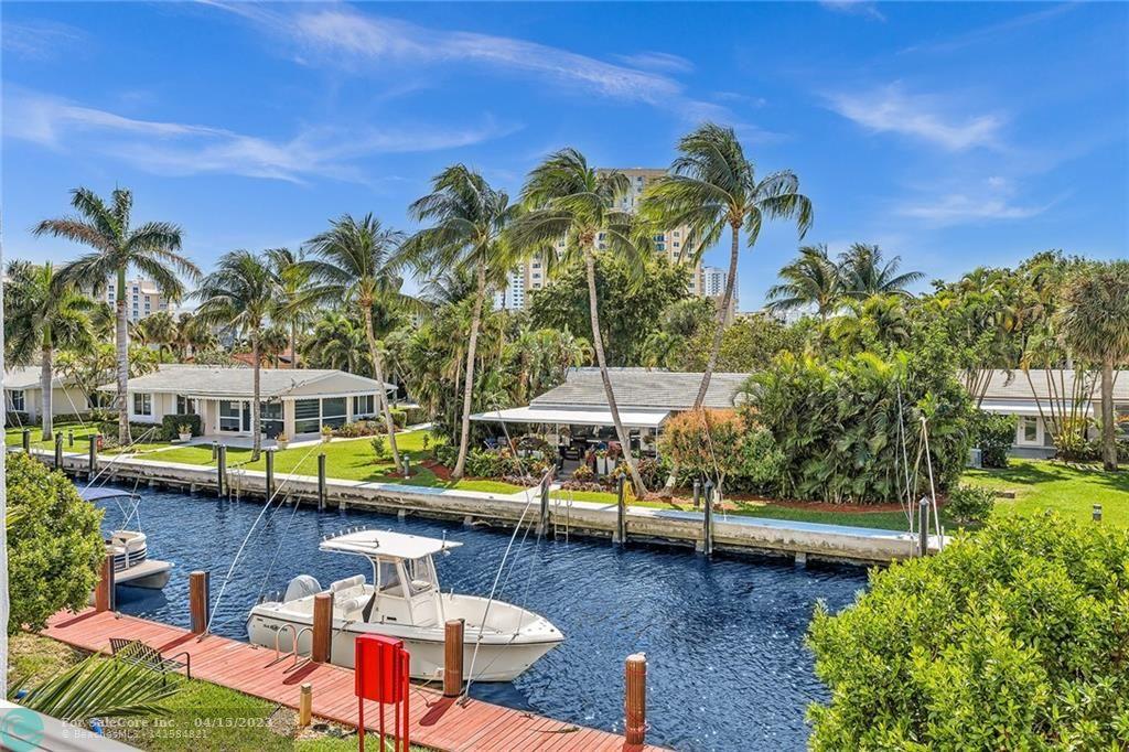 Photo of 3210 SE 10th St #9A in Pompano Beach, FL