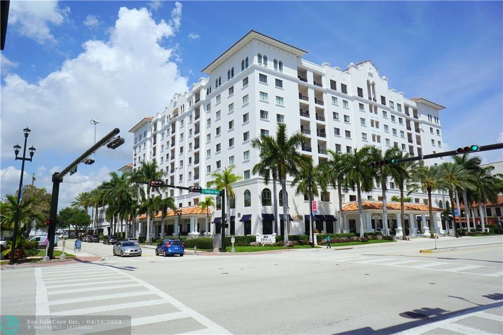 Photo of 233 S Federal Hwy #312 in Boca Raton, FL
