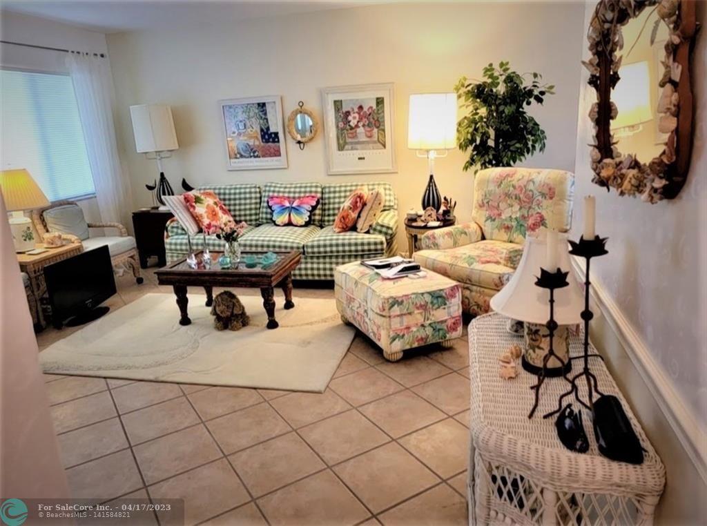 Photo of 1199 Hillsboro Mile #117 in Hillsboro Beach, FL