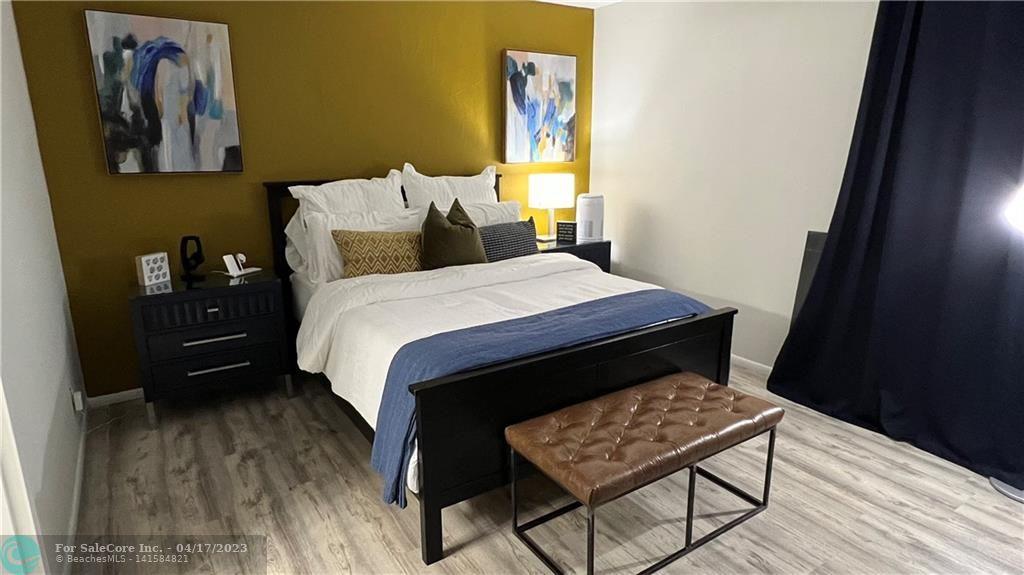 Photo of 8311 Sands Point Blvd #202 in Tamarac, FL