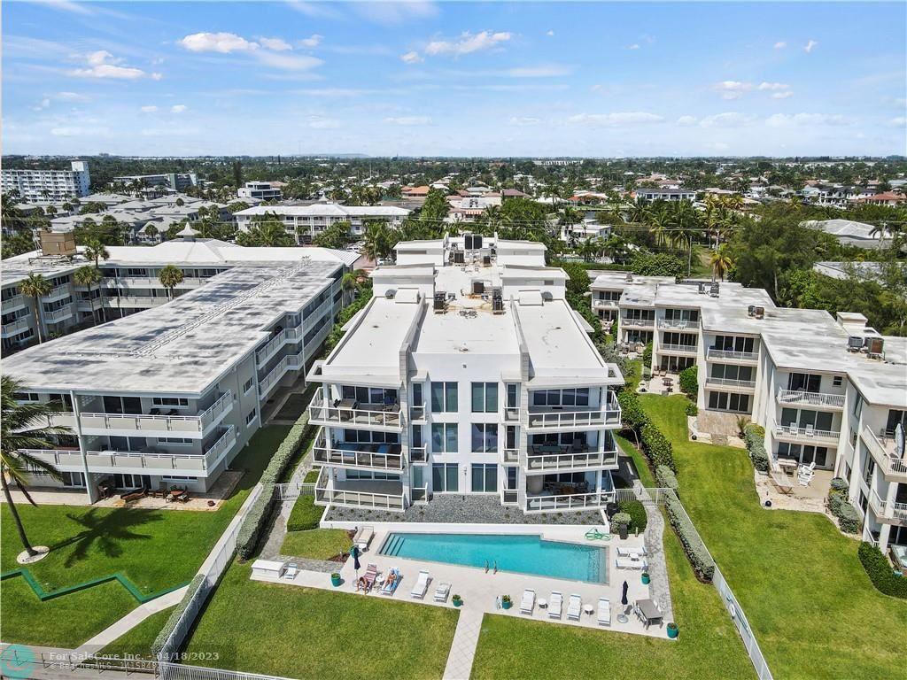 Photo of 1200 Hillsboro Mile #1303 in Hillsboro Beach, FL
