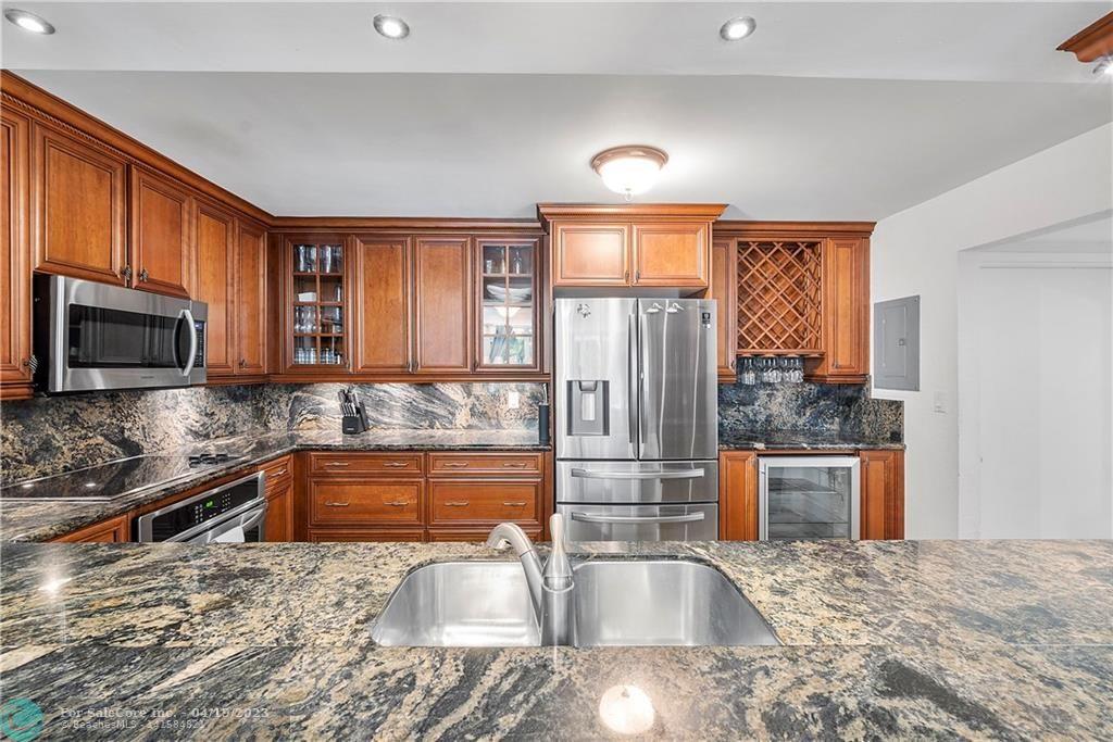 Photo of 1147 Hillsboro Mile #202 in Hillsboro Beach, FL