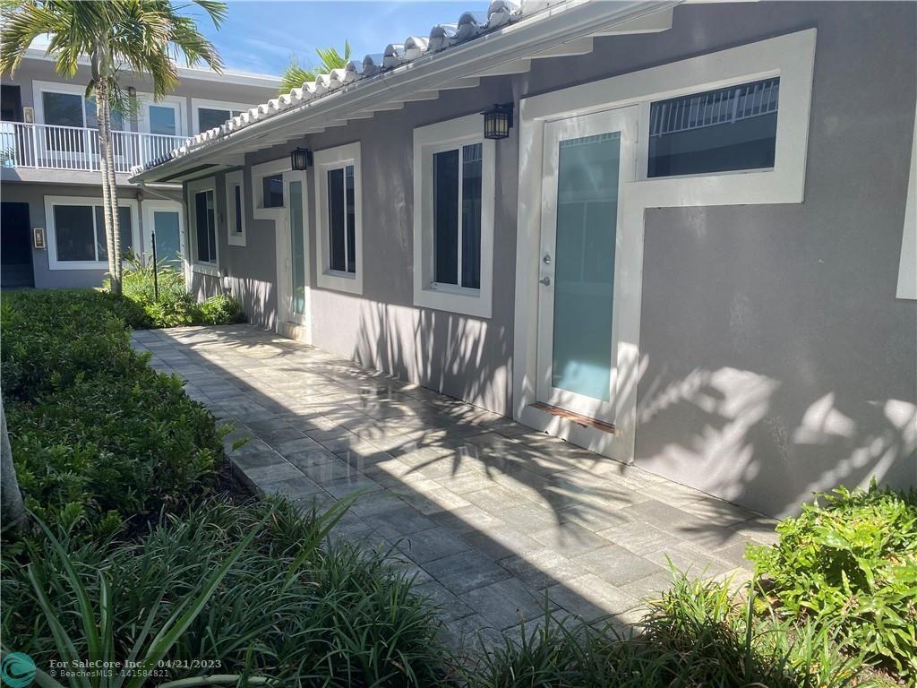 Photo of 2217 NE 2nd St in Pompano Beach, FL