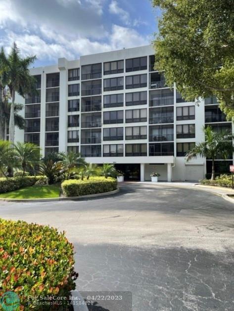 Photo of 5951 Wellesley Park Dr #104 in Boca Raton, FL