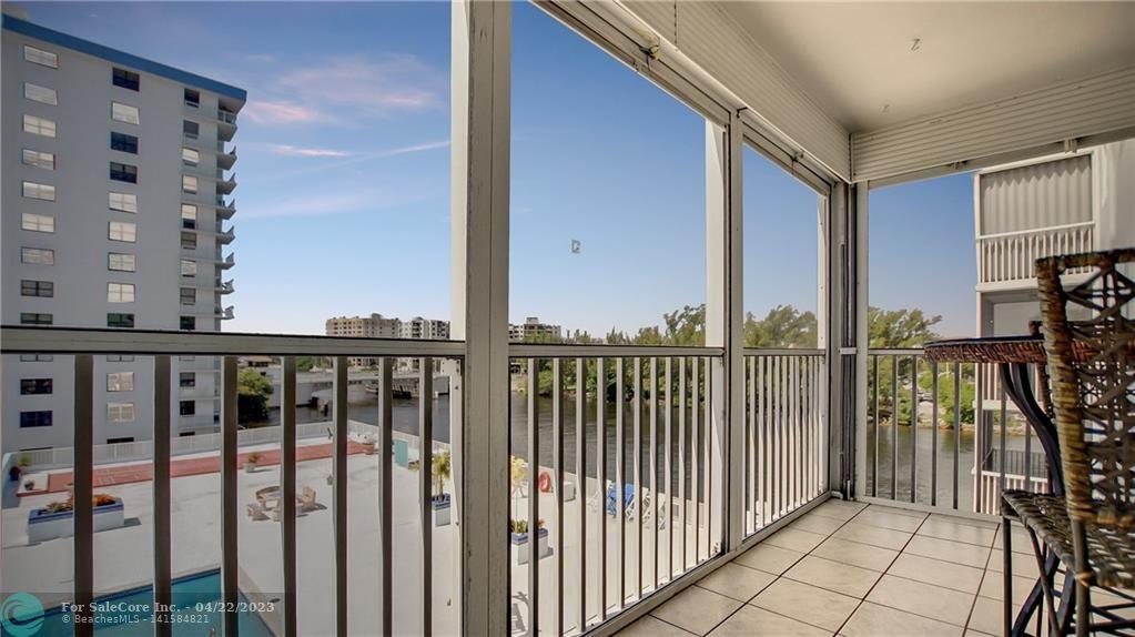Photo of 1505 N Riverside Dr #503 in Pompano Beach, FL