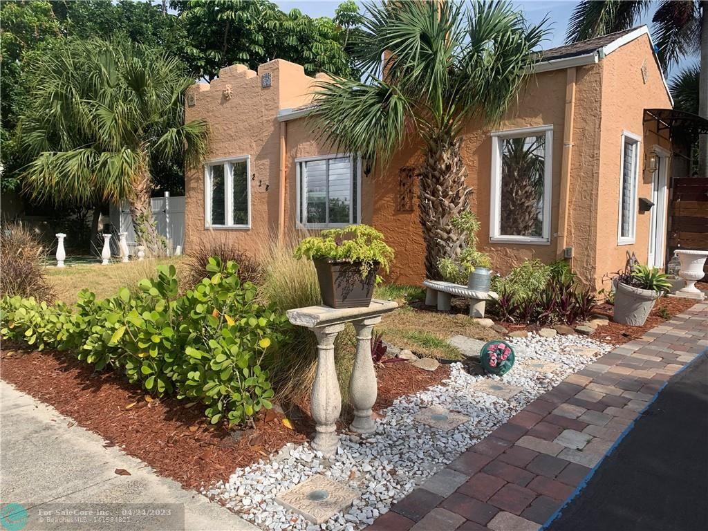 Photo of 238 Fordham Dr # 1 in Lake Worth Beach, FL