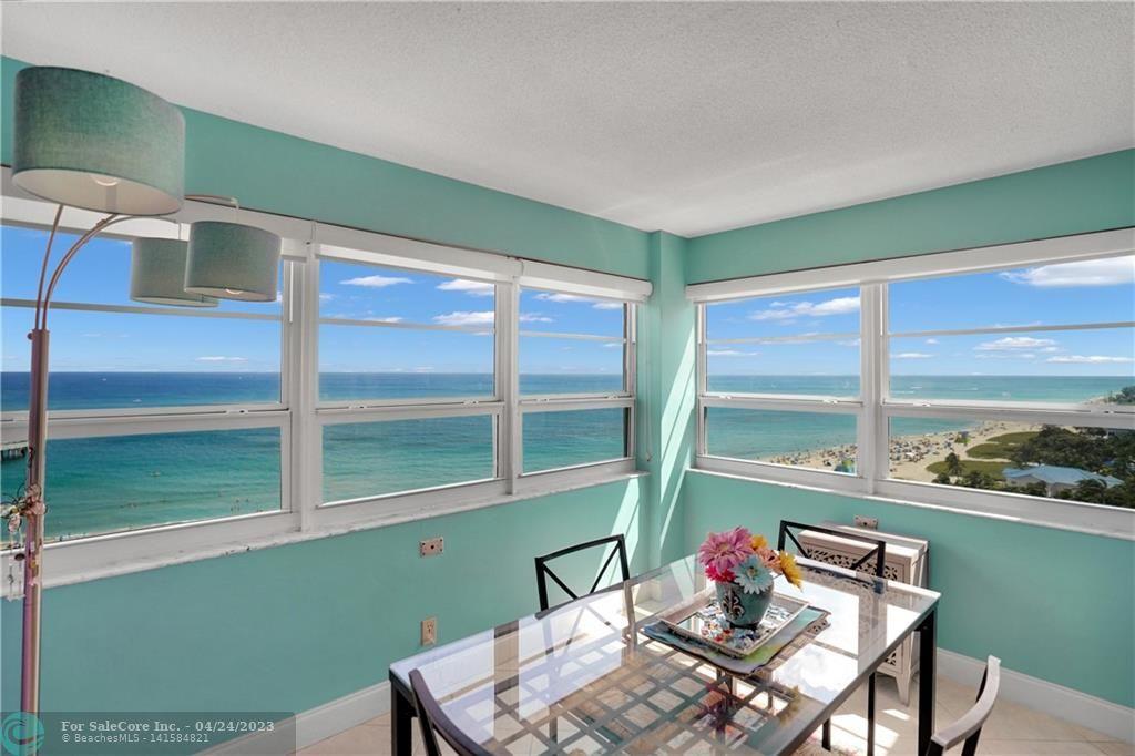 Photo of 133 N Pompano Beach Blvd #1211 in Pompano Beach, FL