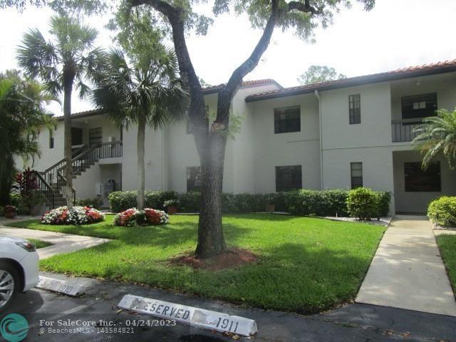 Photo of 9319 Pecky Cypress Ln #19-H in Boca Raton, FL