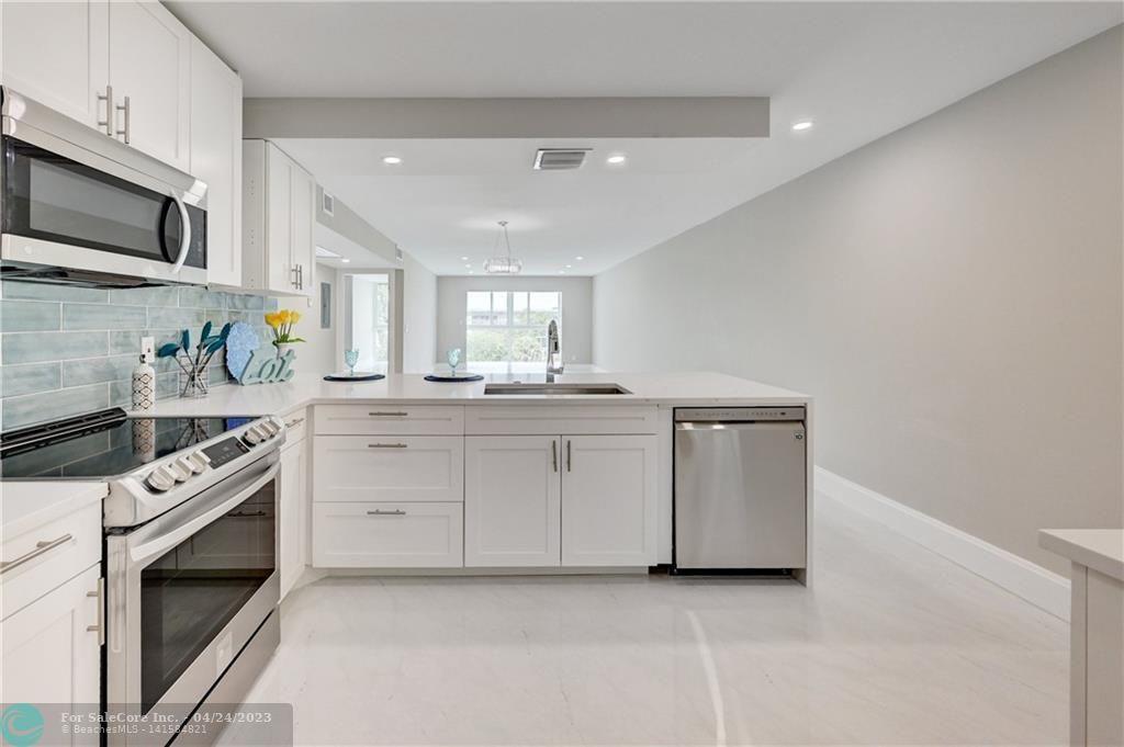 Photo of 3203 Portofino Pt #C4 in Coconut Creek, FL