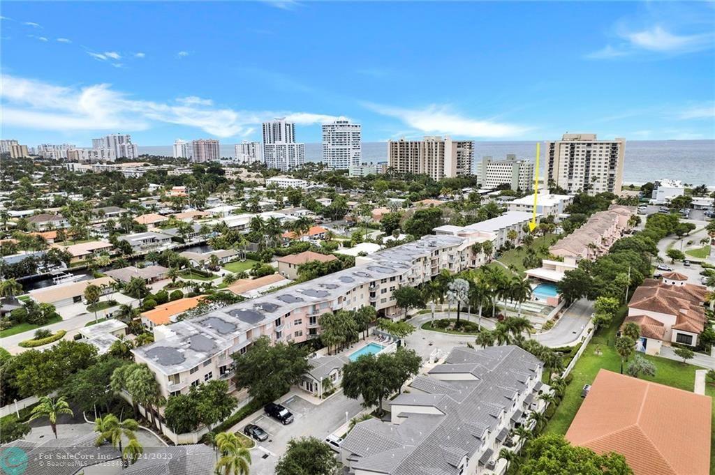 Photo of 1967 S Ocean Blvd #103 in Lauderdale By The Sea, FL