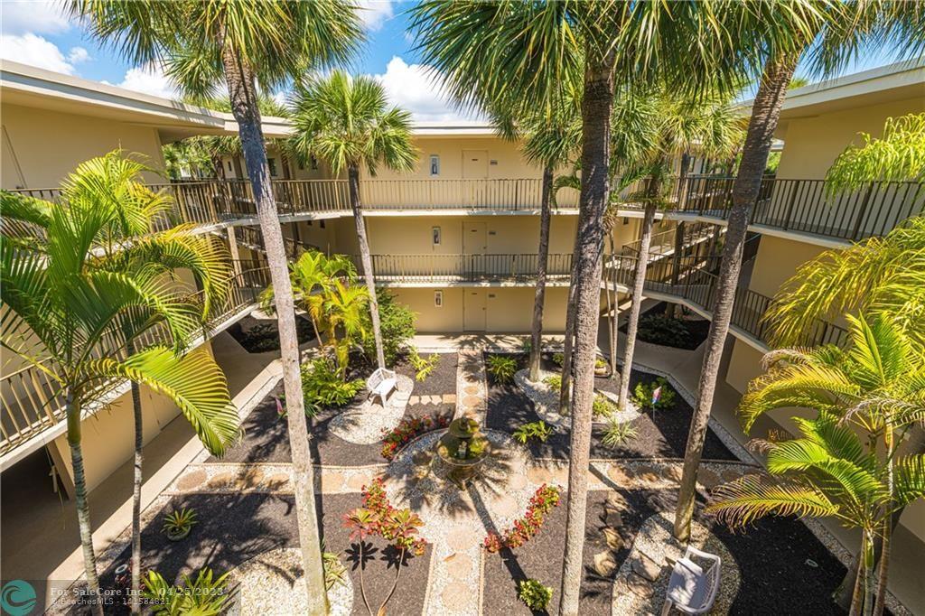 Photo of 5340 Las Verdes Cir #303 in Delray Beach, FL