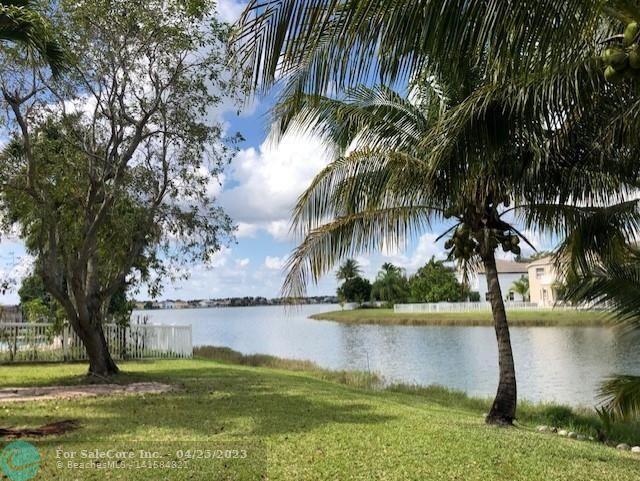 Photo of 5072 SW 164th Ave in Miramar, FL