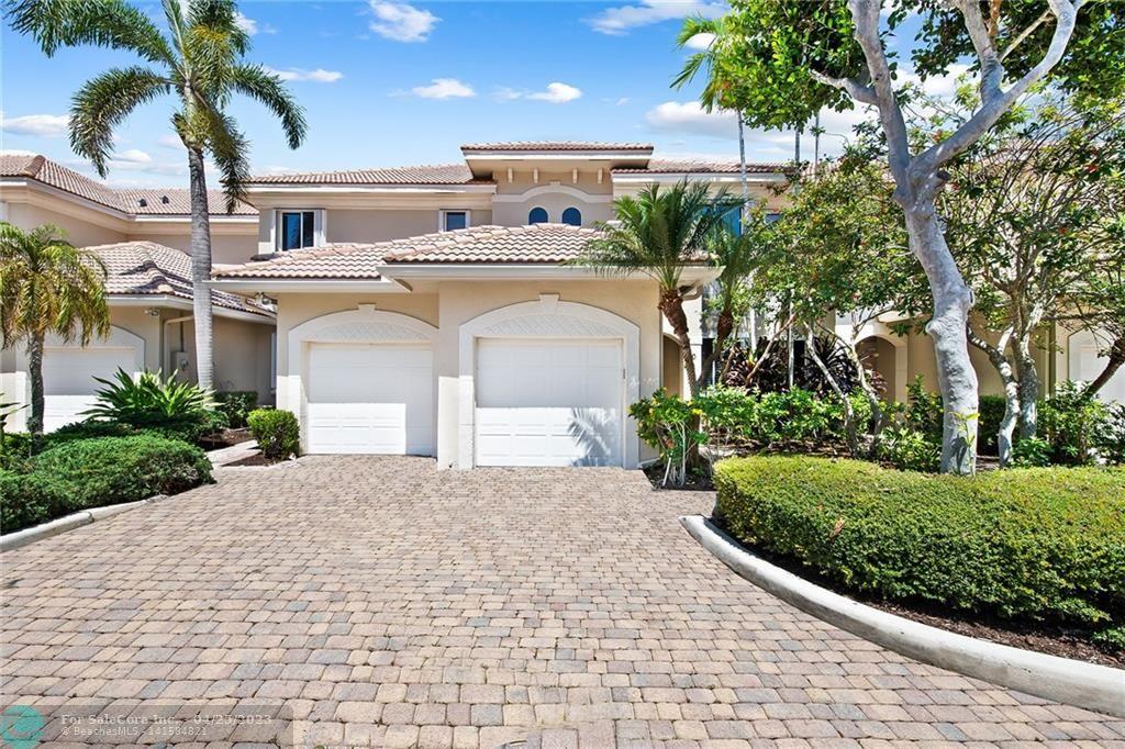 Photo of 23 Royal Palm Wy #10 in Boca Raton, FL