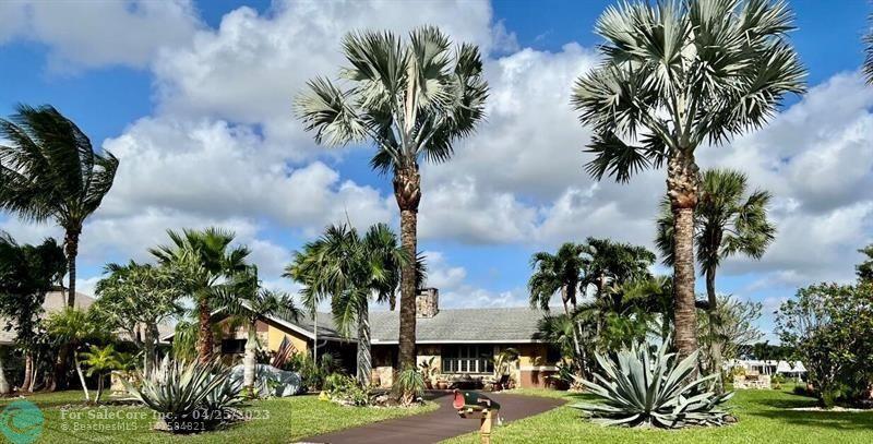Photo of 4615 Palo Verde Dr in Boynton Beach, FL
