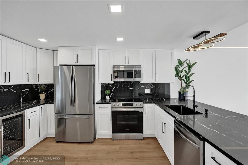 Photo of 3090 N Course Dr #611 in Pompano Beach, FL
