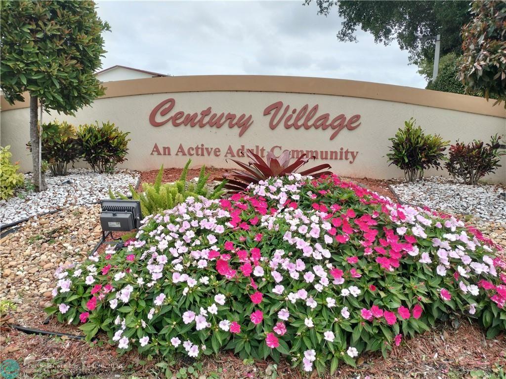 Photo of 321 Brighton H #321 in Boca Raton, FL