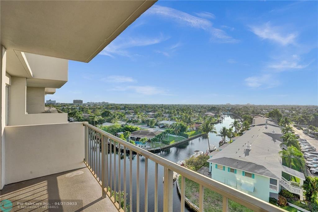 Photo of 801 S Federal Hwy #803 in Pompano Beach, FL