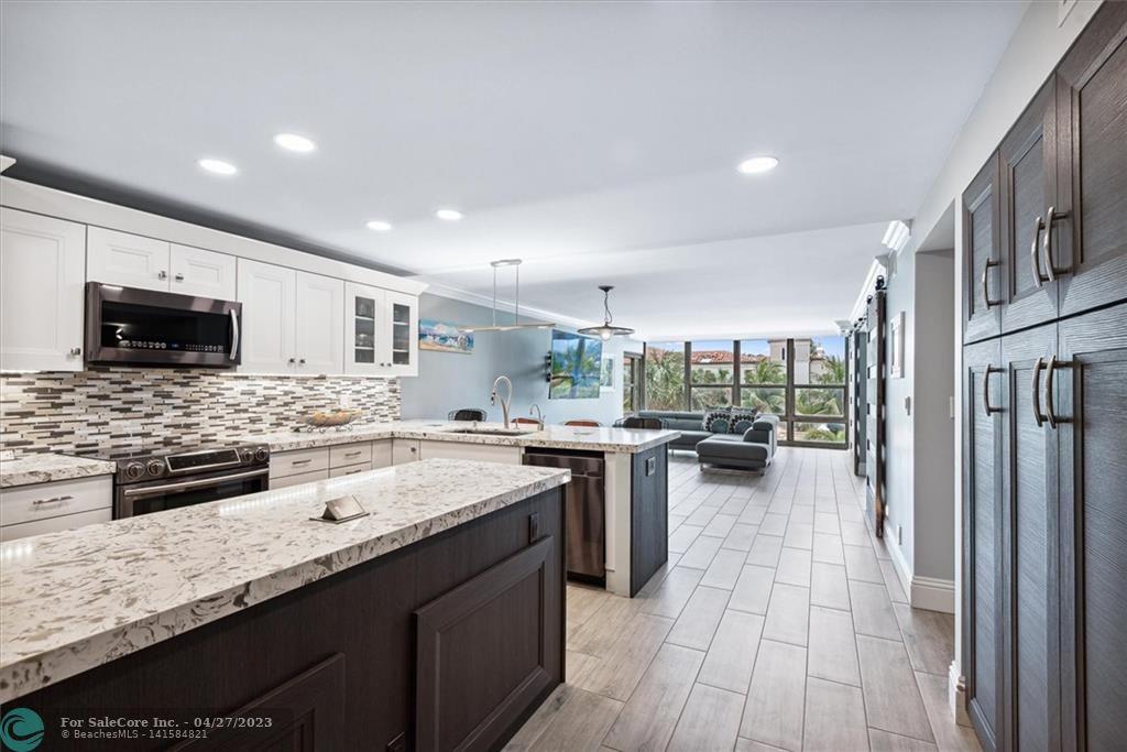 Photo of 2175 S Ocean Blvd #203 in Delray Beach, FL