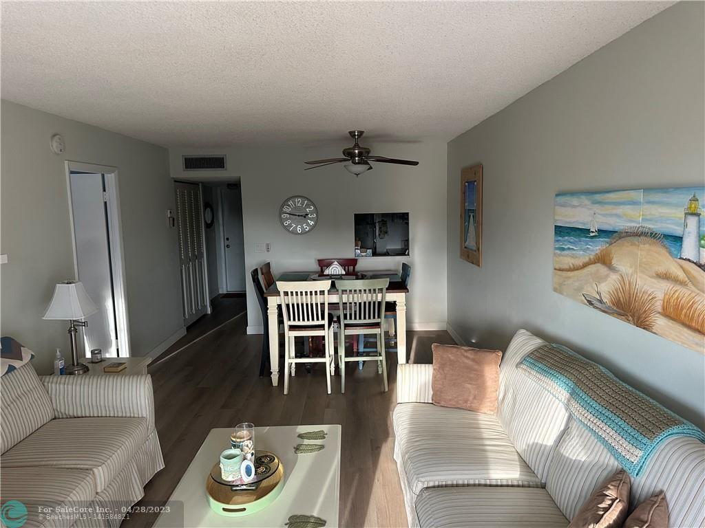 Photo of 3070 Holiday Springs Blvd #302 in Margate, FL