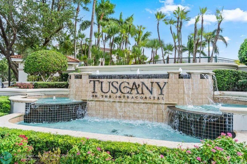 Photo of 4114 Tuscany Wy #4114 in Boynton Beach, FL