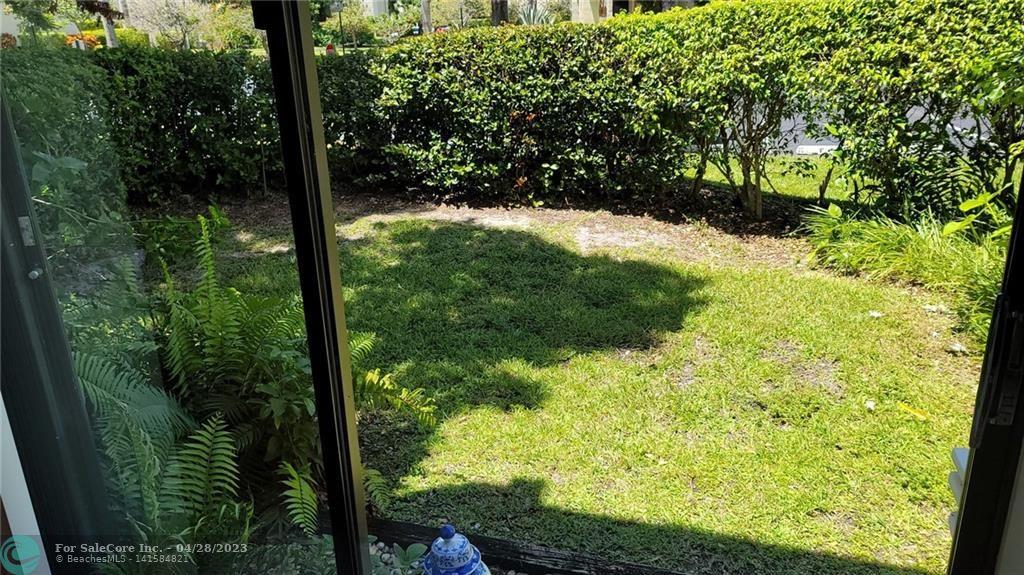 Photo of 6574 Burning Wood Dr #101 in Boca Raton, FL