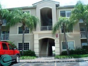 Photo of 5005 Wiles Rd #208 in Coconut Creek, FL