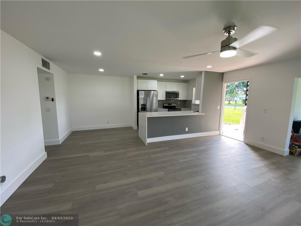 Photo of 1022 Circle Dr #A in Delray Beach, FL