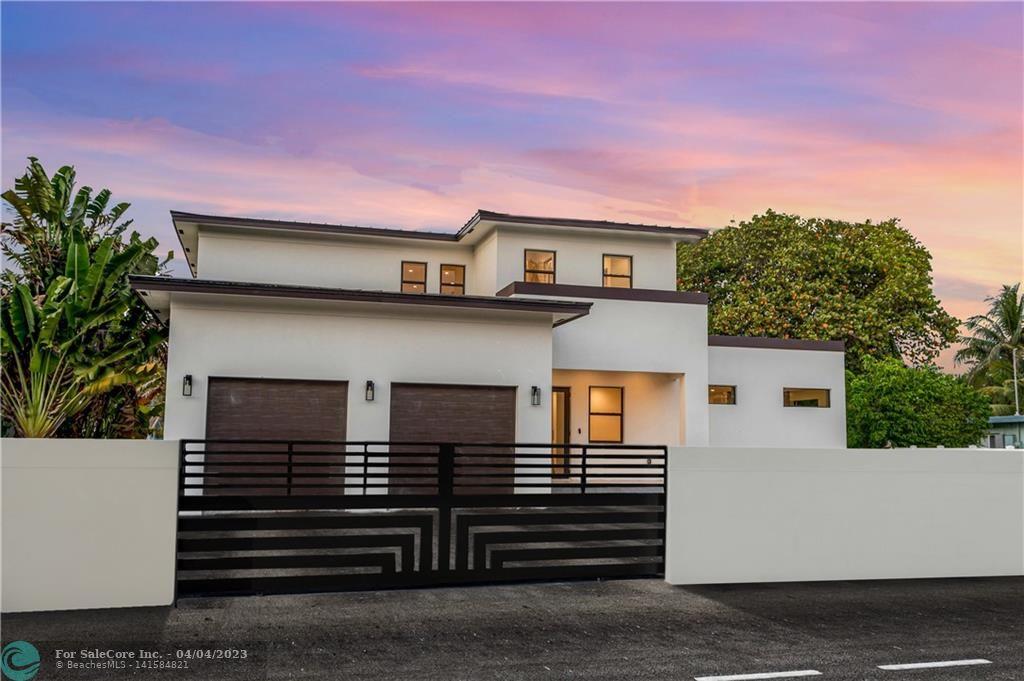 Photo of 1505 SW 5th Pl in Fort Lauderdale, FL