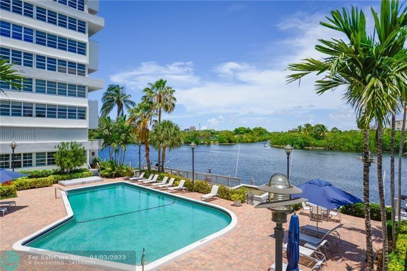 Photo of 1160 N Federal Hwy #718 in Fort Lauderdale, FL