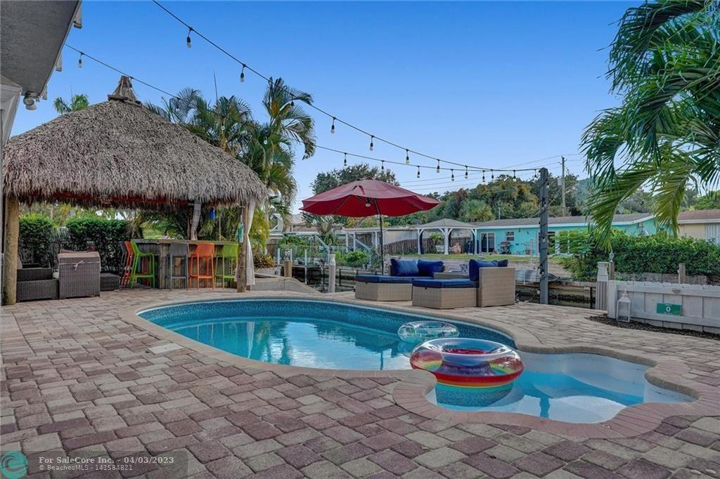 Photo of 1455 SW 18th Ter in Fort Lauderdale, FL