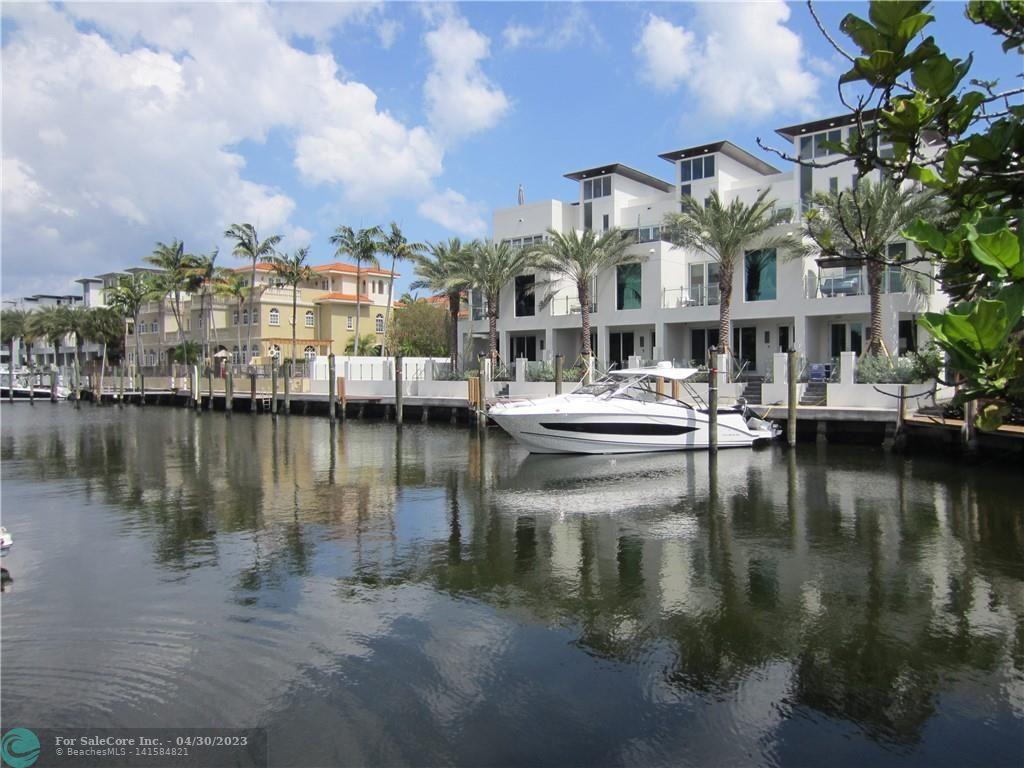Photo of 239 Hibiscus Ave in Lauderdale By The Sea, FL