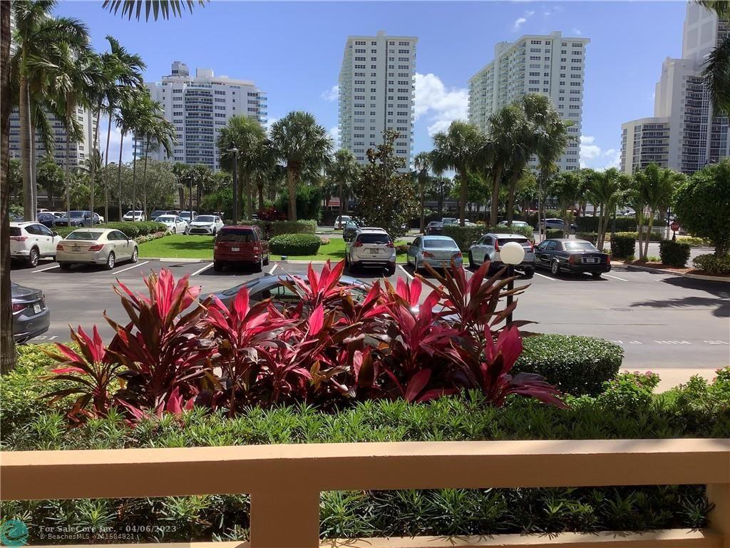 Photo of 3333 NE 34th St #114 in Fort Lauderdale, FL