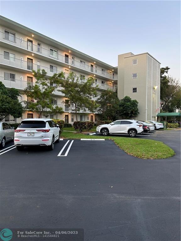 Photo of 2228 N Cypress Bend Dr #405 in Pompano Beach, FL