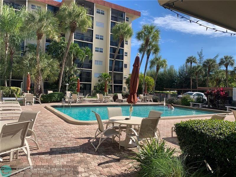Photo of 2350 NE 14th Street Cswy #201 in Pompano Beach, FL