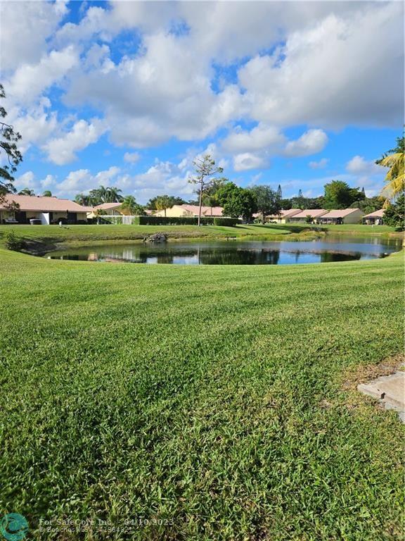 Photo of Address Not Disclosed in Boca Raton, FL
