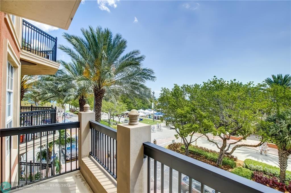 Photo of 4445 El Mar Dr #2310 in Lauderdale By The Sea, FL