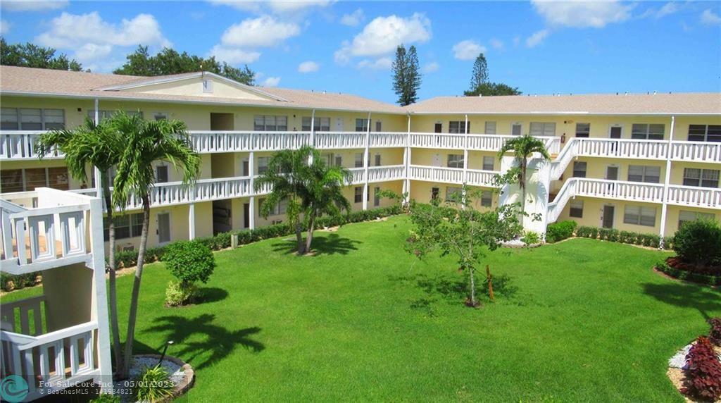 Photo of 148 Dorset #D in Boca Raton, FL