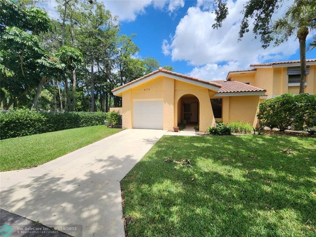 Photo of 6175 Belleza Ln in Boca Raton, FL