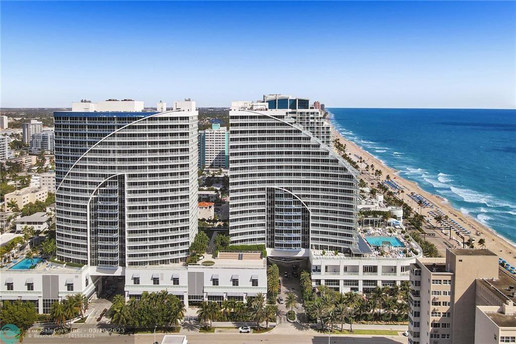 Photo of 3101 Bayshore Dr #2409 in Fort Lauderdale, FL