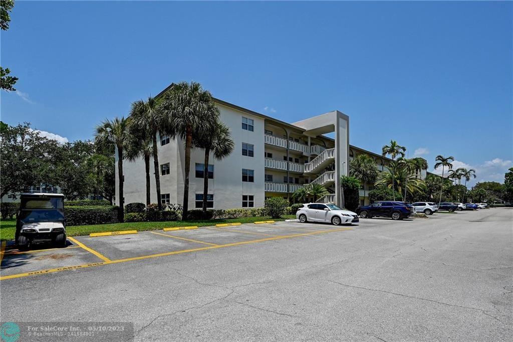Photo of 3401 Bimini Ln #E1 in Coconut Creek, FL