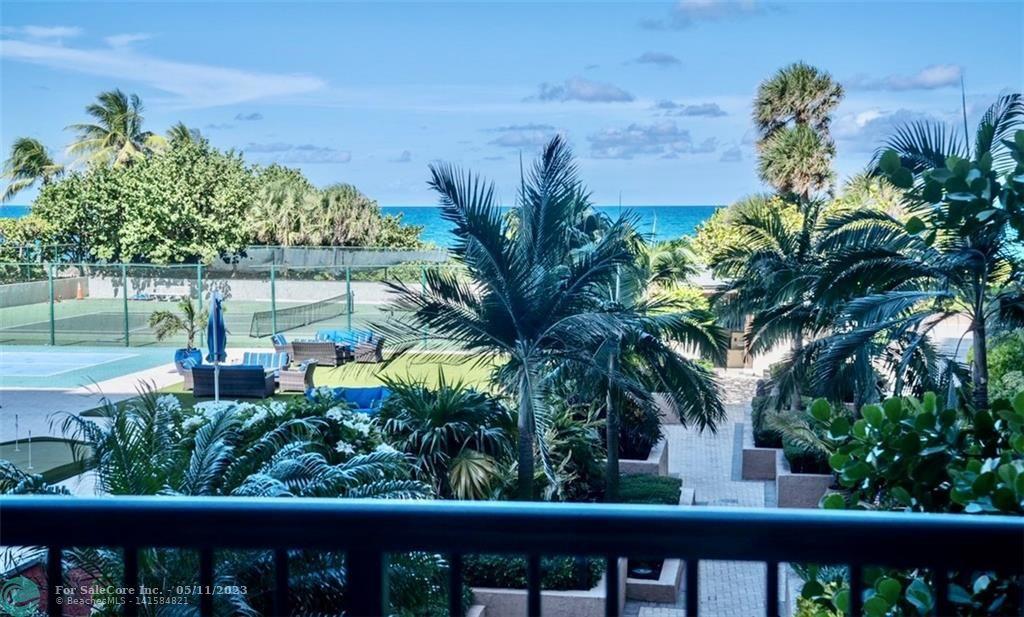 Photo of 1800 S Ocean Blvd #210 in Pompano Beach, FL