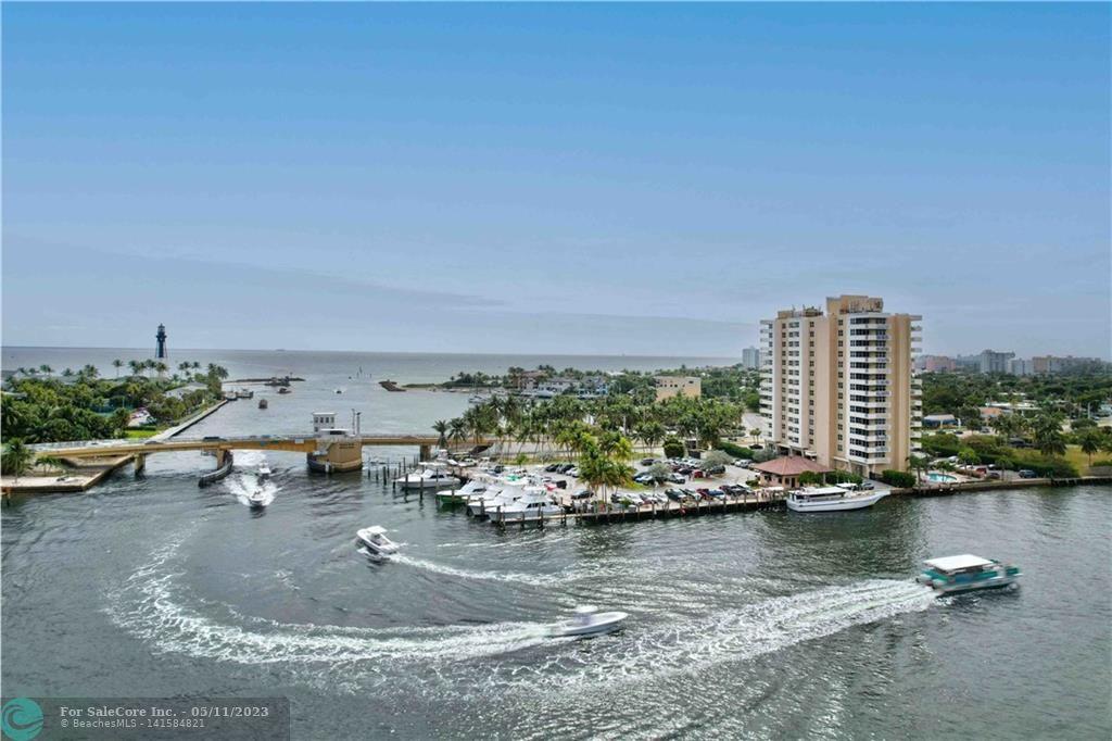 Photo of 2639 N Riverside Dr #303 in Pompano Beach, FL