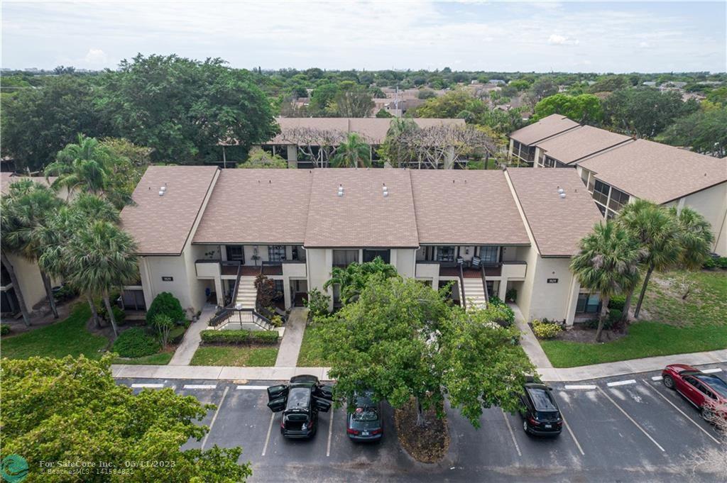 Photo of 1929 SW 15th St #39 in Deerfield Beach, FL