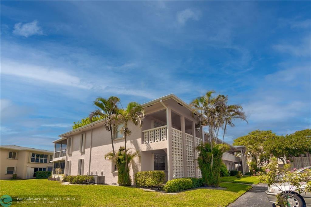 Photo of 1650 NW 18th Ave #201 in Delray Beach, FL