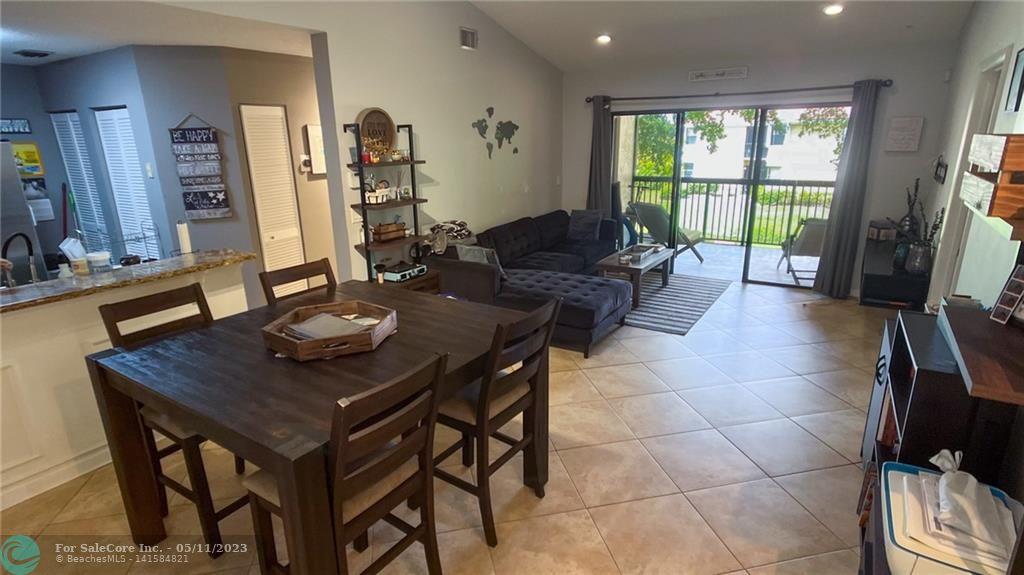 Photo of 5741 Riverside Dr #205 in Coral Springs, FL