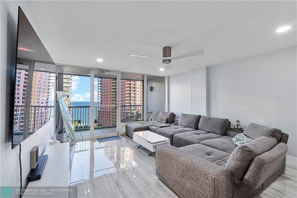 Photo of 2200 NE 33rd Ave #16G in Fort Lauderdale, FL