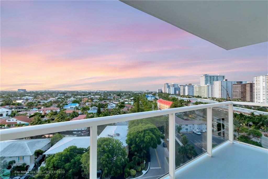 Photo of 3300 NE 36th St #1106 in Fort Lauderdale, FL