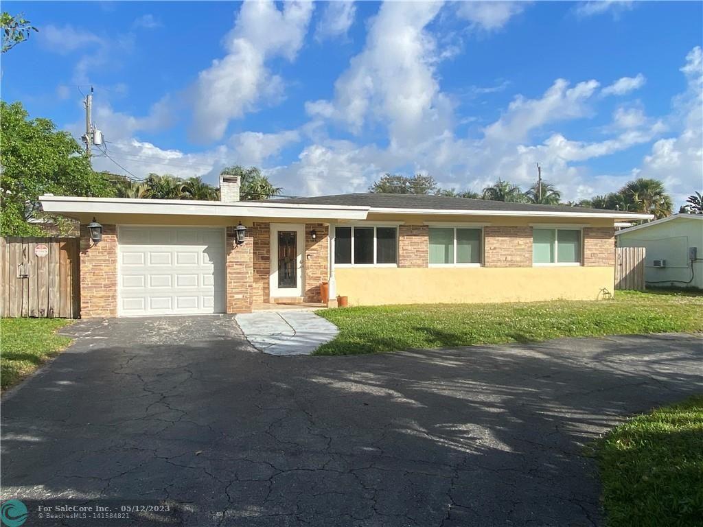 Photo of 2355 SE 7th St in Pompano Beach, FL