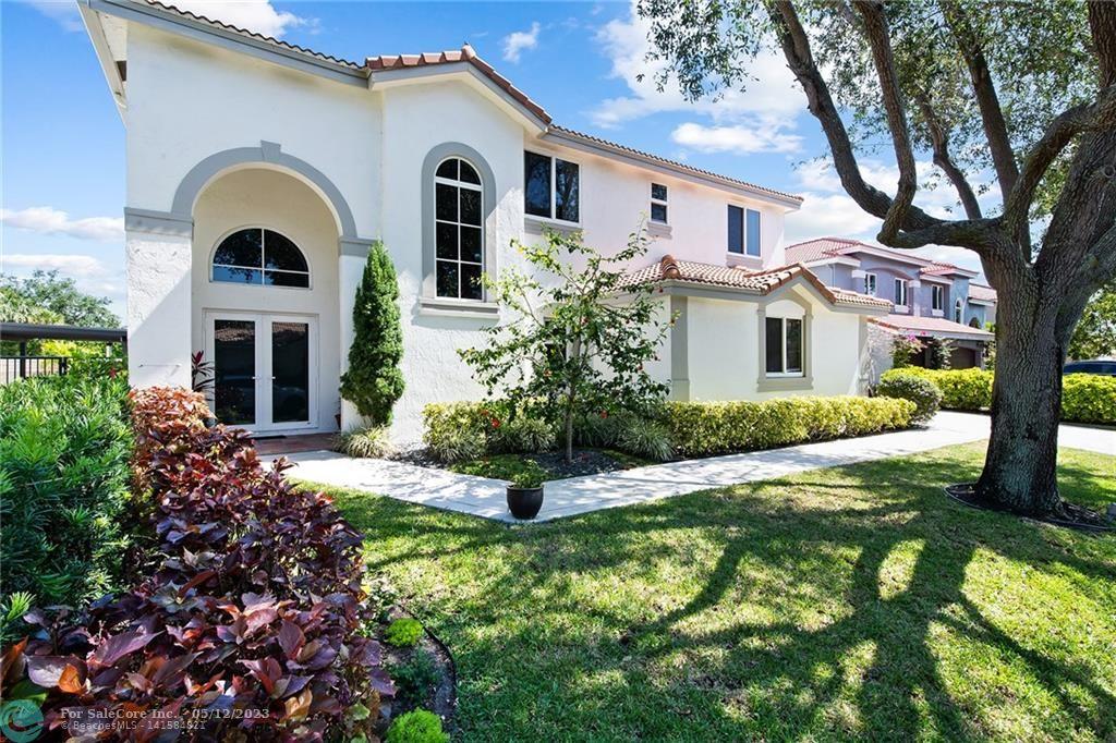 Photo of 20317 Monteverdi Cir in Boca Raton, FL