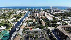 Photo of 2683 NE 15th St #2683 in Pompano Beach, FL